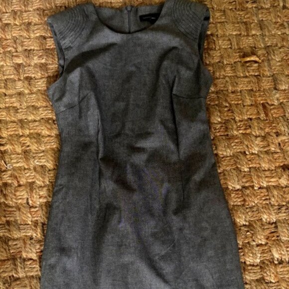 Banana Republic Factory Dresses & Skirts - Banana Republic Sheath Dress